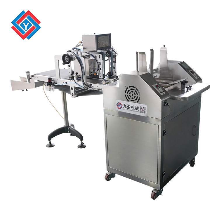 分頁打碼機(jī)